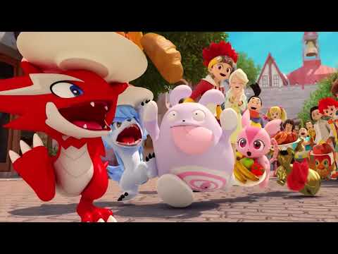 Монкарт клип Мы не хотим войны