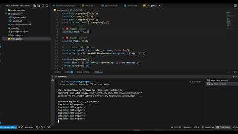 Why Faster and No Errors: PostgreSQL Pooling vs New Connections