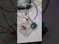 Control ESP32 LEDs Using Mobile 📱 | No App | Web Interface