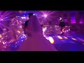 Teaser mariage ferique light production  vivez lunique   vivez votre rve