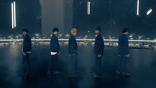 King & Prince「Beating Hearts」Teaser