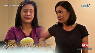 Download lagu Magpakailanman My mother 39 s revelation Magpakailanman My mother 39 s revelation