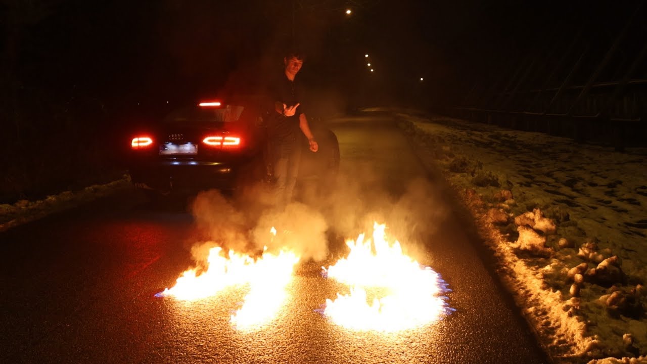 Vlog 20: Już NIE jestem nastolatkiem?!