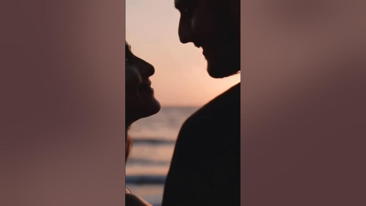 El amor de verdad no confunde… se queda. | Saber Amar El amor de verdad no confunde… se queda. | Saber Amar