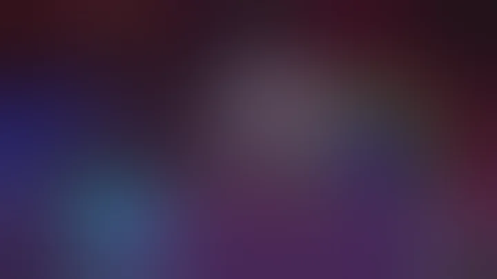 P3Reload: Solo Only Orpheus. 100% Completion [Merciless Difficulty] Gatekeeper Battle 34