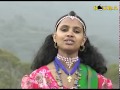 Eritrean traditional music     fiyori 2017     official music