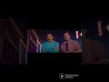 How To Download Cirkus Movie Viral Shorts Maxshotgaming 