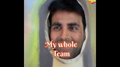 pokemon unite how final stretch looks like #shorts #pokemonunite