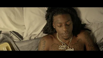 OMB Peezy - On My Way [Official Video]