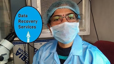 how to replace wd 1tb head from donor drive