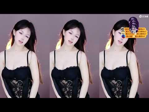 china bj dance(3)