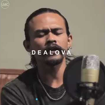 Once - Coverby NABILSKUY ft Kang Willy Preman Pensiun/Bikeboyz