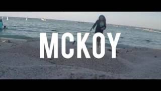 Ikaw lang - Flow-G ✖ Mckoy ✖ Bosx1ne