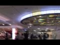 東京駅 丸の内改札から新幹線乗り場まで何分かかるのか 計ってみました 東京駅 丸の内改札から新幹線乗り場まで何分かかるのか 計ってみました