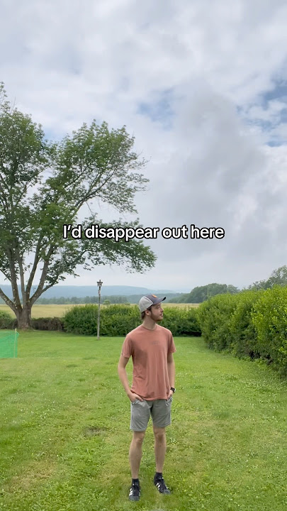 It’s called “Out Here” 😎 #newmusic #fyp #alternative #indierock