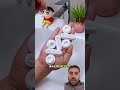 Cool Smart gadgets #goodthing #toys #dance #ilovegadgets #memes #newgadgets #shorts