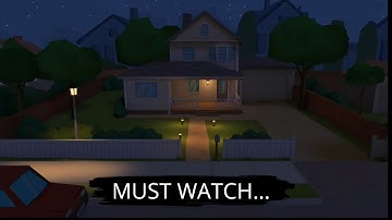 Plotagon Video / You Have to Watch IT...