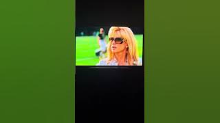 Heartwarming & Comical Scene - The Blind Side (2008) #sandrabullock #timmcgraw 📺🏈