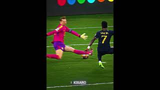 Prime Vinicious 2024