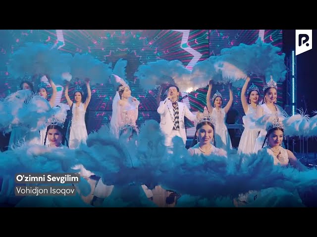 Serdyukovaning eri va xotini ishtirokidagi onlayn porno filmlar