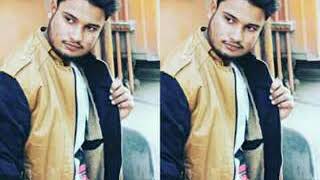 New Remix Kisi Bat Per Me Kisi Se Khafa Hu