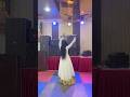 Nainowale ne cheda | #shorts #ytshorts #yt #youtubeshorts #viral #dance #reels #nainowalenedance