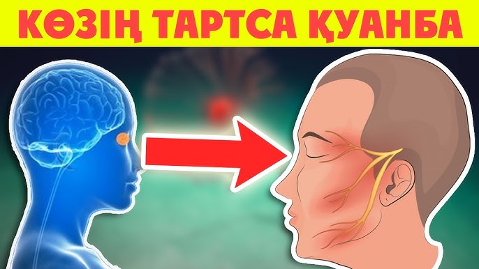 Cram skul glory hole глорихол