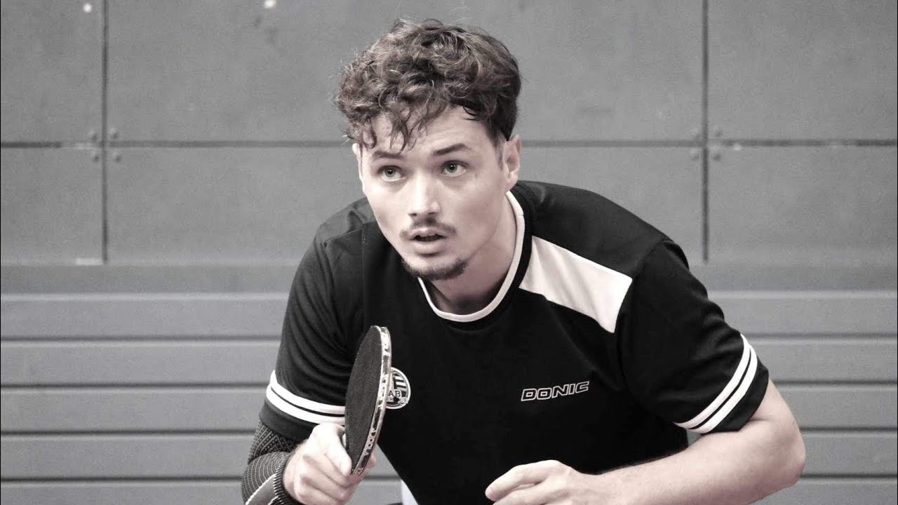 Yoan Talleux parviendra-t-il à accéder à la N1 ? 🔥