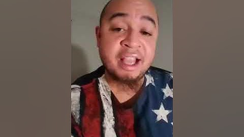 Clinton v. Jones, 520 U.S. 681 (1997)