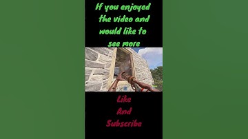 Going Deep On Trap Rust