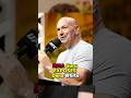 MMA Guru Destroys Dana White #ufc #mma #shorts #viral #podcast #danawhite #jonjones