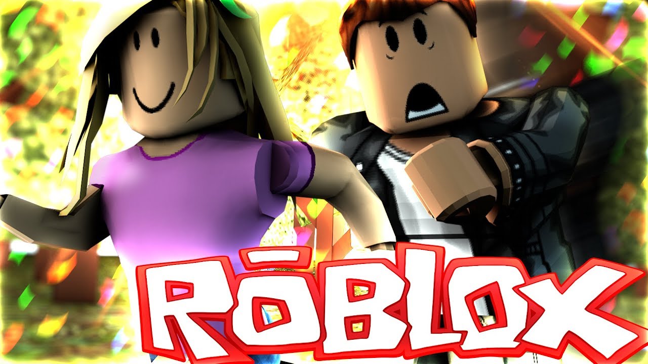 The Scariest Game In Roblox W Little Kelly Baby Duck Roblox - little kelly roblox obbys