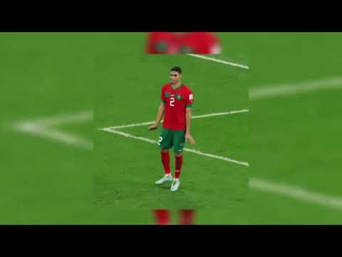 Mister You Feat Maghrebins Lyrics