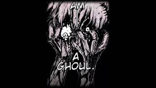 The Eye Patch Ghoul Smezir2 Tokyo Ghoul Editamv.