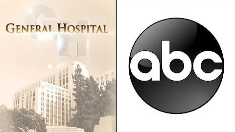 General Hospital Crew Members Sue ABC Over Unconst...
