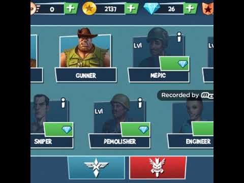 Telat kirim dah lama