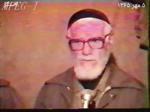 قسمت دهم رزمندگان گردان مالک اشتر