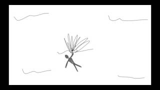 Sellers Midterm Animatic 2