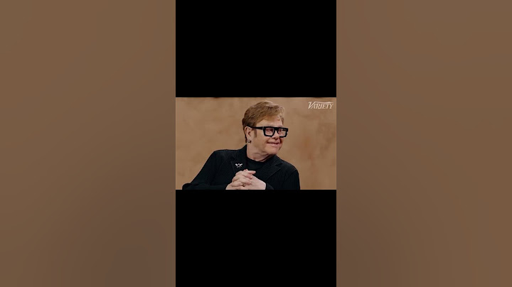 Elton John Thought Trump’s "Rocket Man” Diss on Kim Jun-un was Brilliant #trump #2024elections