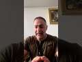 خداوند سرنوشت هيچ قوم و ملتي را تغيير نمي دهد مگر آنكه آنها خود را تغيير دهند خداوند سرنوشت هيچ قوم و ملتي را تغيير نمي دهد مگر آنكه آنها خود را تغيير دهند