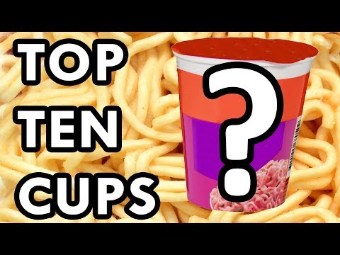 best-instant-cup-noodles-from-around-the-world---2018-edition
