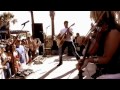 Miniature de la vidéo de la chanson Take My Drunk Ass Home (Demo)