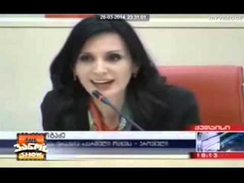 პირველი მოქალაქე