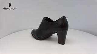 Tamaris Shoes 23309-23