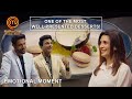 अपने पति का Dream पूरा करने की है Jasmine की कोशिश | MasterChef India New Season | Emotional Moment