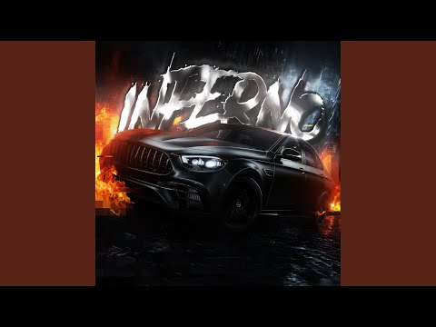 INFERNO Slowed
