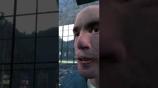 Type 5 Demo be like: #shorts #interloper #hl2