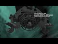 DRAGFLOW - DRH CABLE DREDGE VIDEO RENDER