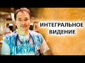 Кажется меня нет [Саламат Сарсекенов]