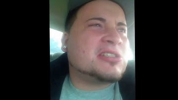 Choppahz in the trunk sneak peek